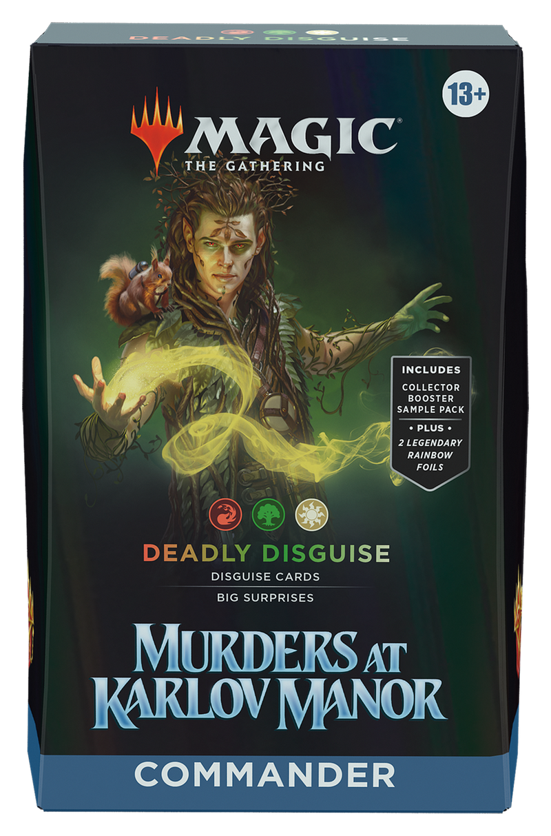 Birds Of Paradise Mtg Smuggler's Share 0084 Non-Foil Rare - Magic: The Gathering Murders At Karlov Manor NM Mtg Vintage Lot Birds Of Paradise Mtg Smuggler's Share 0084 Non-Foil Rare - Magic: The Gathering Murders At Karlov Manor NM Mtg Vintage Lot