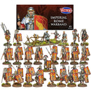 Victrix: Imperial Rome Warband