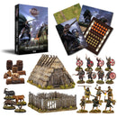 Victrix: Pillage - Introductory Set