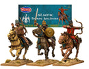 Victrix: Islamic Horse Archers
