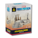 Marvel Crisis Protocol: Asgardian Shrine