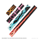 Marvel Crisis Protocol: Movement & Range Tool Pack