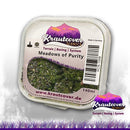 Krautcover - Meadows of Purity (140ml)