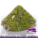 Krautcover - Meadows of Purity (140ml)