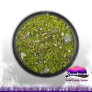 Krautcover - Meadows of Purity (140ml)