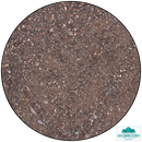 Base Ready: No Man's Land