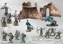 Conquest: First Blood 2026 Edition Warband - Nords