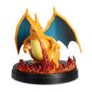 Pokemon TCG: Charizard ex Super-Premium Collection