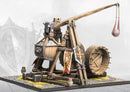 Conquest: Hundred Kingdoms - Trebuchet