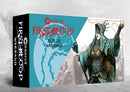 Conquest: First Blood 2026 Edition Warband - Nords