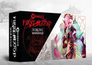 Conquest: First Blood 2026 Edition Warband - Yoroni