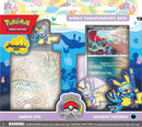 Pokémon TCG: 2024 World Championships Decks