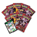 Pokemon TCG: Destined Rivals Elite Trainer Box