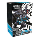 Pokemon TCG: Black Bolt - Booster Bundle