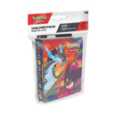 Pokemon TCG: Mini Portfolio 2026