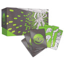Pokemon TCG: Mega Evolution Perfect Order - Elite Trainer Box