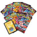 Pokemon TCG: Mega Evolution Chaos Rising - Elite Trainer Box