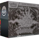 Pokemon TCG: Mega Evolution Pitch Black - Elite Trainer Box