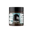 Pro Acryl: Basing Textures - Brown Earth (COARSE)