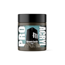 Pro Acryl: Basing Textures - Brown Earth (FINE)