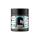 Pro Acryl: Basing Texture - Grey Earth (COARSE)