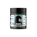 Pro Acryl: Basing Texture - Grey Earth (FINE)