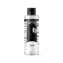 Pro Acryl: PRIME – White