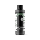 Pro Acryl: PRIME – Dark Neutral Grey