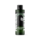 Pro Acryl: PRIME – Dark Camo Green