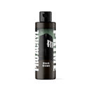 Pro Acryl: PRIME - Black Brown