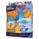 Disney Lorcana: Collection Starter - Winterspell