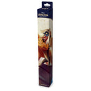Disney Lorcana Playmat - Lion King - Set 13