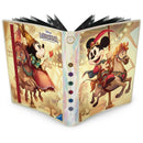 Disney Lorcana: Card Portfolio - Set 13-16