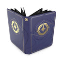 Disney Lorcana: Card Deluxe Portfolio