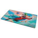 Disney Lorcana  - Playmat - Goofy - Chapter 12