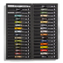 AK Interactive: Real Color Markers - Special Box (Full Set)