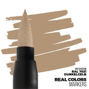 AK Interactive: Real Color Markers - RAL 7028 Dunkelgelb