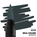 AK Interactive: Real Color Markers - RLM 66
