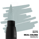 AK Interactive: Real Color Markers - RLM 76