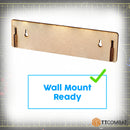 TTCombat - Universal Colour 25 Paint Rack