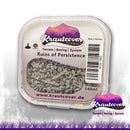 Krautcover - Ruins of Persistence (140ml)