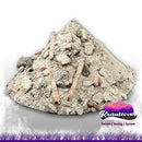 Krautcover - Ruins of Persistence (140ml)