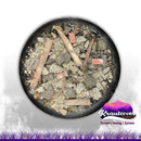 Krautcover - Ruins of Persistence (140ml)