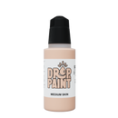 Drop & Paint: Medium Skin
