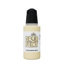 Drop & Paint: Caucasian Skin