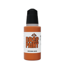 Drop & Paint: Brown Skin