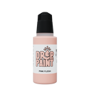 Drop & Paint: Pink Flesh