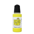 Drop & Paint: Primary Yellow