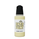 Drop & Paint: Mummy White