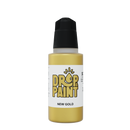 Drop & Paint: New Gold